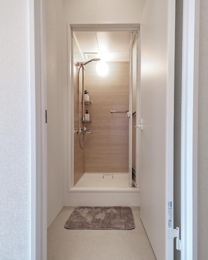 Hotel Tbox Kutchan Zewnętrze zdjęcie