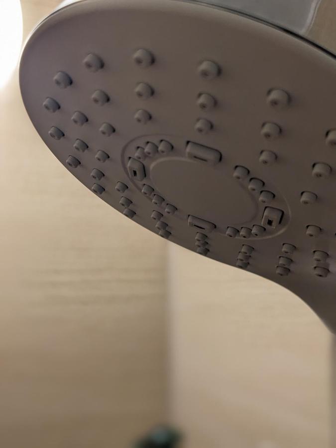 Hotel Tbox Kutchan Zewnętrze zdjęcie
